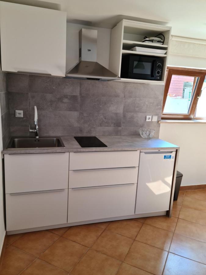 דירות PUY Volmefamily מראה חיצוני תמונה